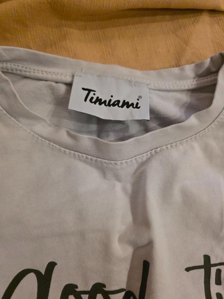 Šaty s vreckami xl, xl