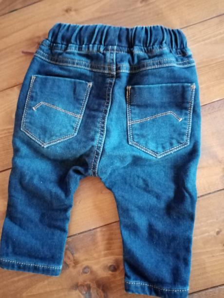 Riflicky s natelnikmi, next,68 / 74