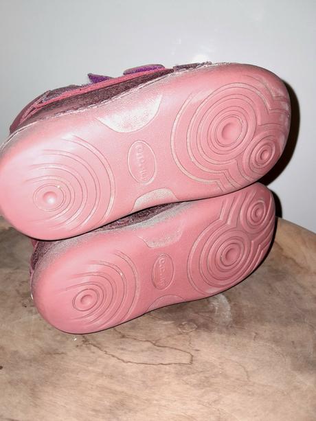 Ddstep 015 raspberry zimné, d.d.step,24