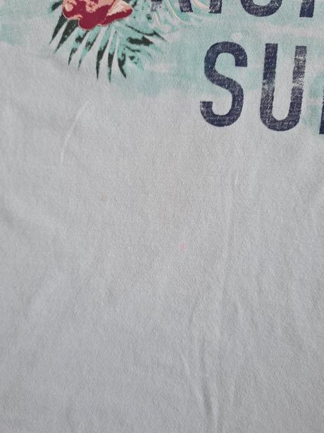 Tricko, pepperts,122