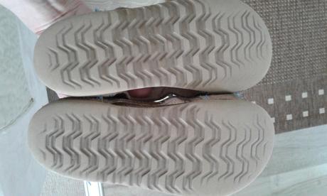 Sandálky protetika 29, protetika,29