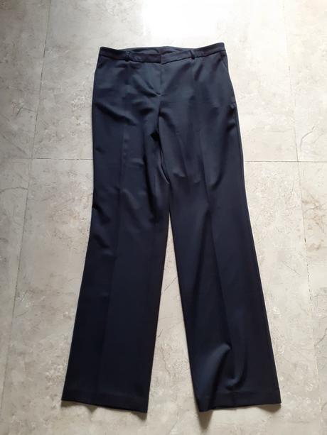 Nohavice, pull&bear,40