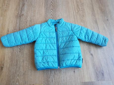 Bunda polarn o pyret, 92