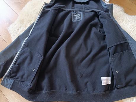 Prechodná, super stav, takko,158