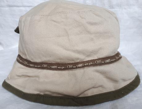 Detský klobúčik disney, disney,80