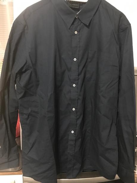 Kosela bonprix, bonprix,43