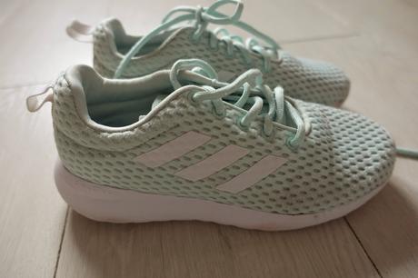 Tenisky adidas, adidas,35