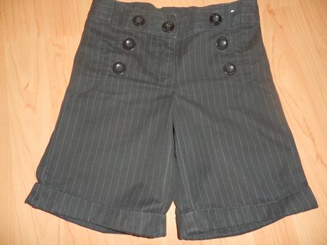 Super stav, next,110