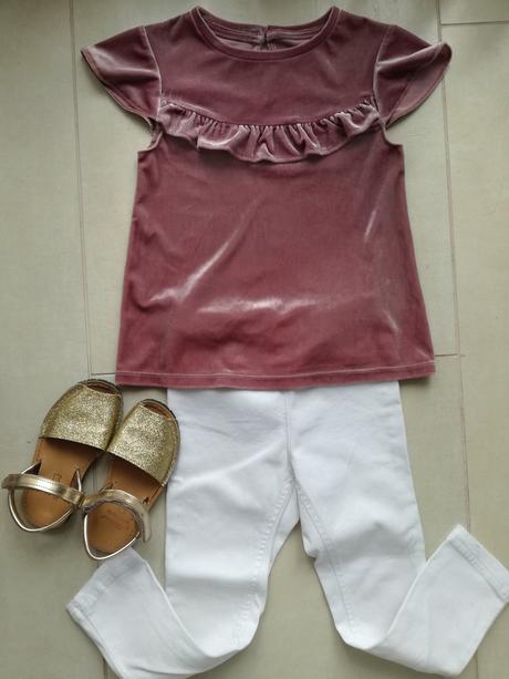 Tricko, st. bernard,128