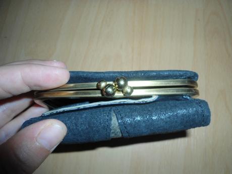 Mala penazenka elam, 