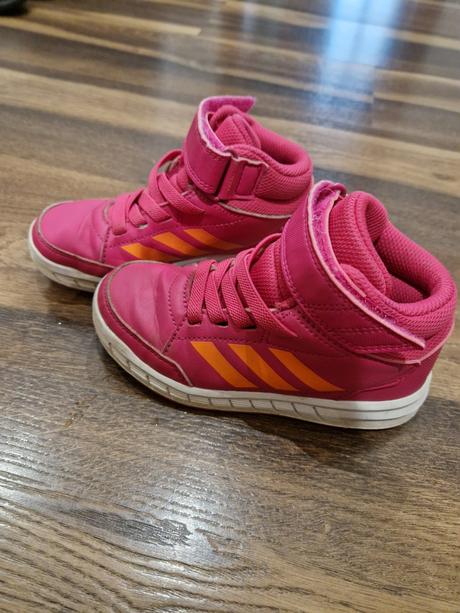 Tenisky adidas, adidas,27