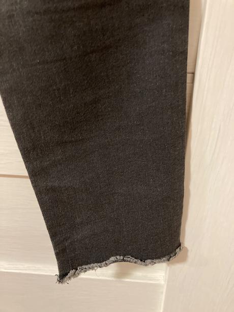 Elastické skinny jeans, calliope,152