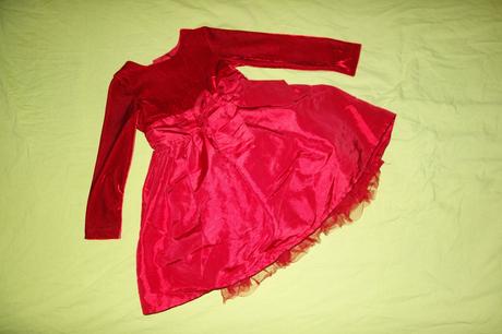 Sviatocne satocky st.bernard, st. bernard,92