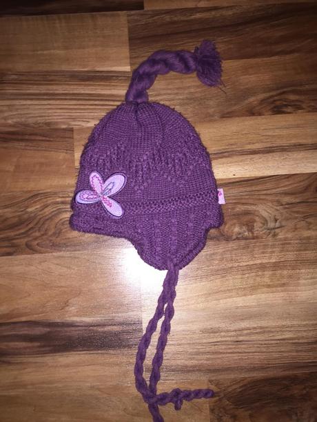 Balík oblečenia 116 (21ks), 104–116