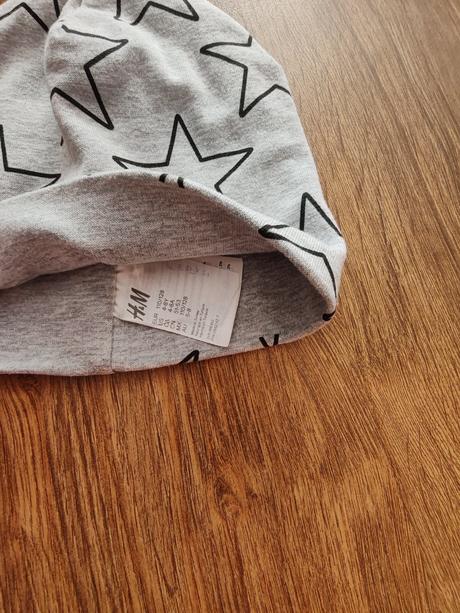 Čiapka, h&m,110