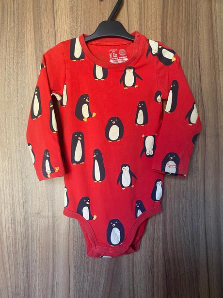 Tucniaci vel.80, lindex,80