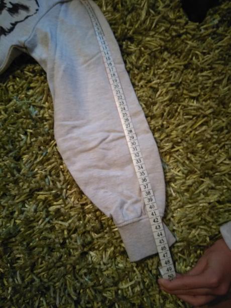 Súprava, bonprix,146