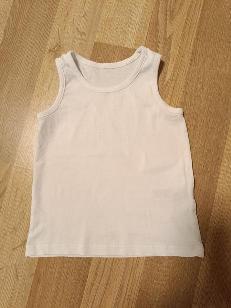 3 tielka, marks & spencer,110