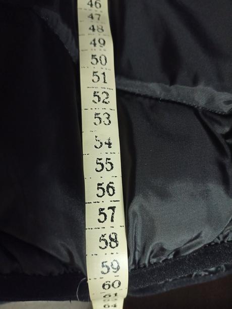 Vetrovka, sinsay,152