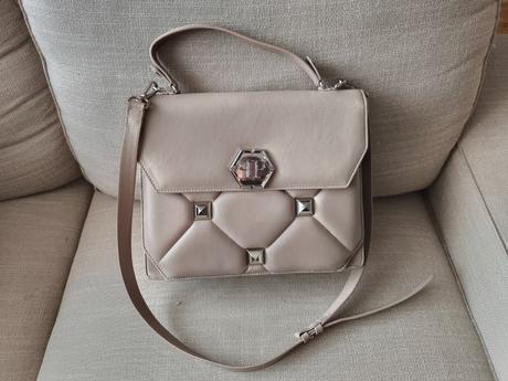 Kabelka philipp plein,