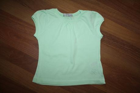 Komplet na leto, george,98