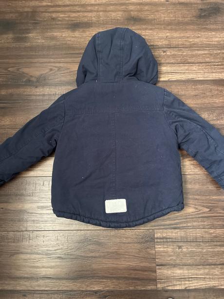 Zimná vetrovka, takko,104