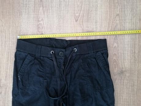 Damske nohavice, velkost 42, 42