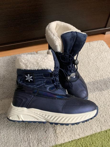 Snehule, pepperts,34