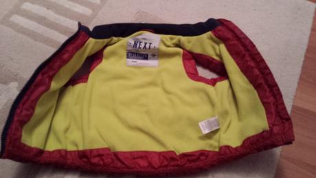 Vesta next na jar/jesen, next,86