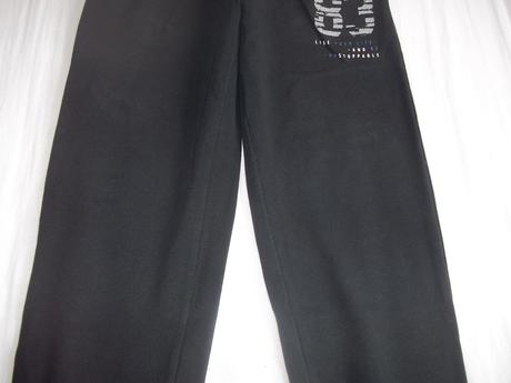 Tepláky - pepperts - 146/152, pepperts,146