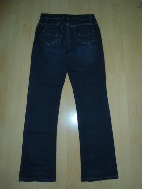 Damske rifle canda, c&a,m