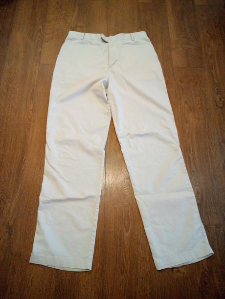 Nike letné pánske nohavice, nike,m