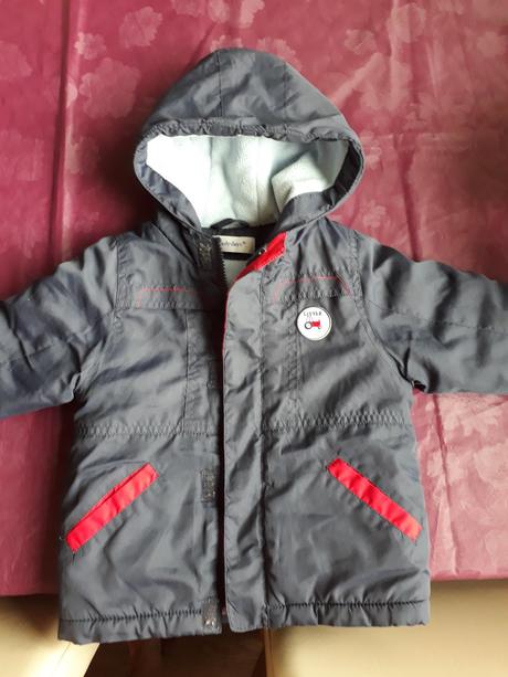 Bunda early days, early days,80