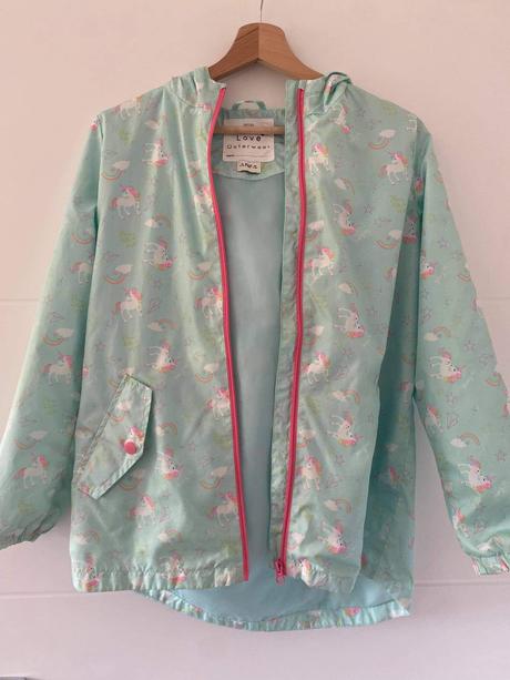 Jarna parka, f&f,146