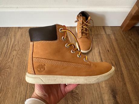 Topánky timberland, timberland,30