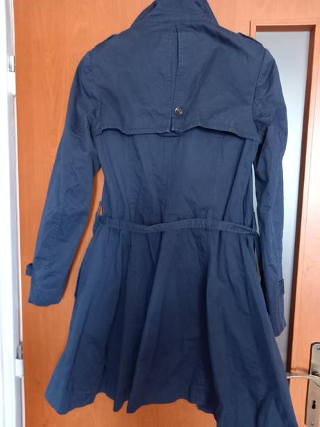 Plášť  dámsky, promod,s