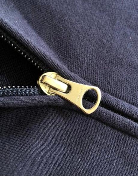 Gant mikina 146/152, gant,146