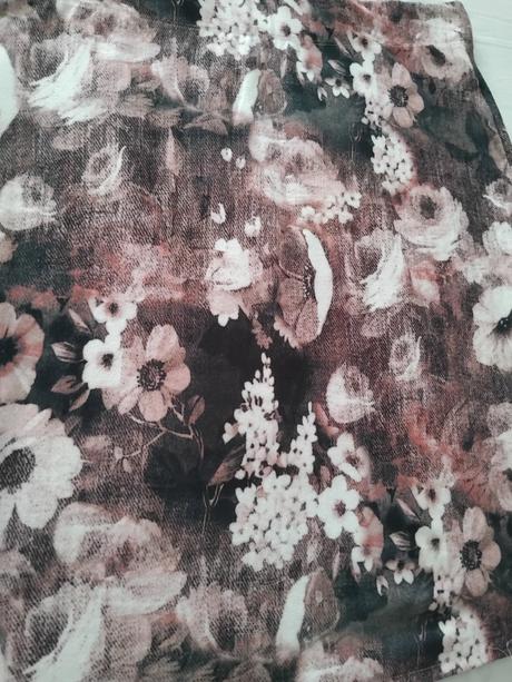 Sukňa orsay, orsay,l