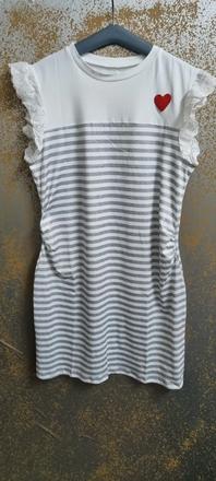 Saty vel. xl, xl