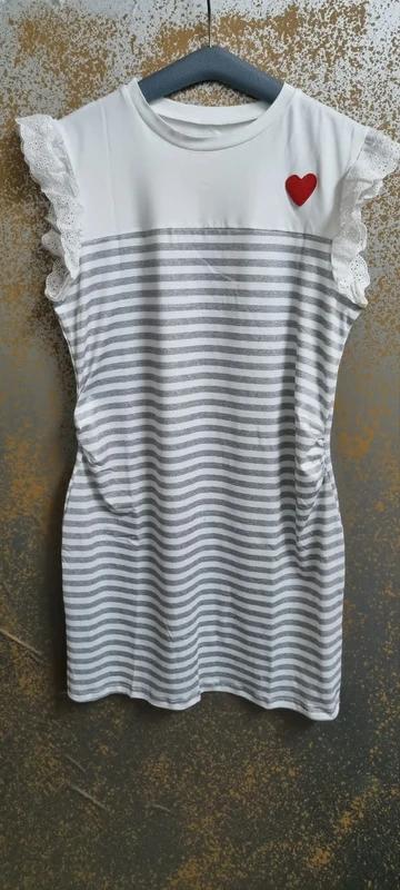 Saty vel. xl, xl