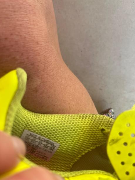 Kopačky adidas 31, adidas,31