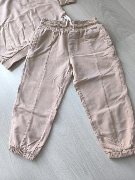 Reserved suprava, reserved,104