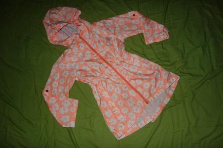 Sustakova bundicka young dimension, young dimension,116