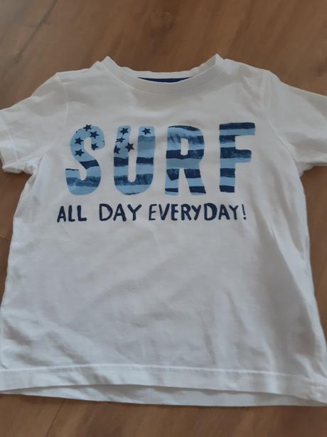 Tricka104,hm,resrved,lindex, 104–116