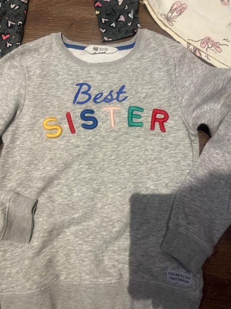 Balik veci pre dievca 134, 122–134