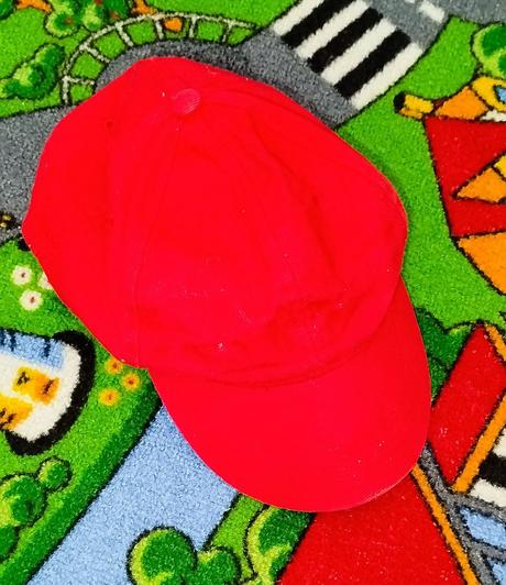 Chlapec 110, 104–116