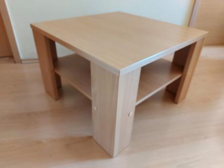 Konferenčný stolík,