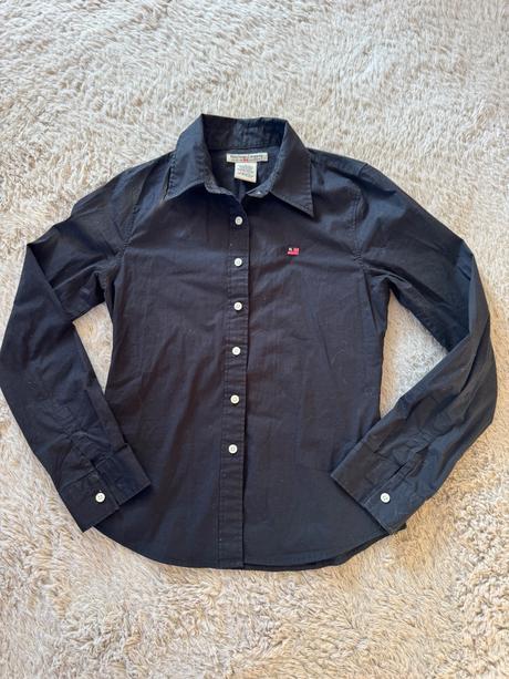 Ralph lauren košeľa v.m, ralph lauren,m