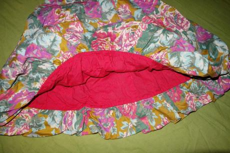 Letne satocky monsoon, monsoon,92