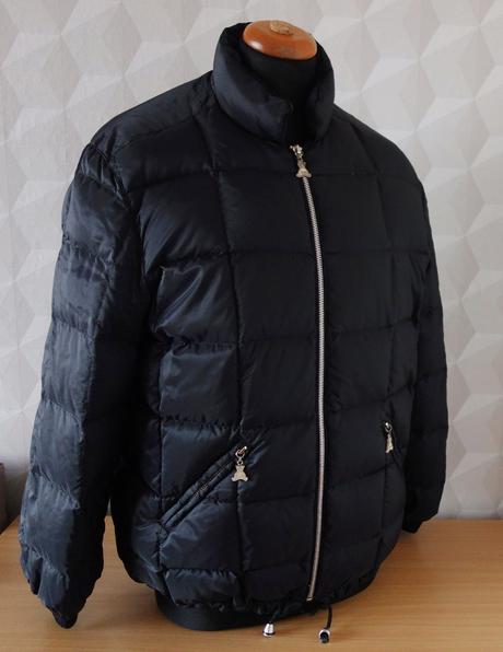 Laura biagiotti - dámska bunda , veľ.m, m